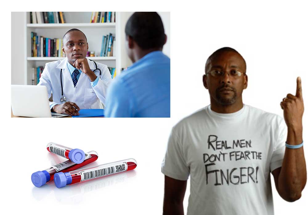 How-is-Prostate-Cancer-Detected